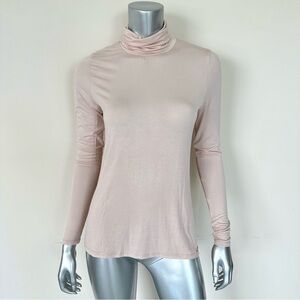 NWT!!! Calvin Klein women jersey size L